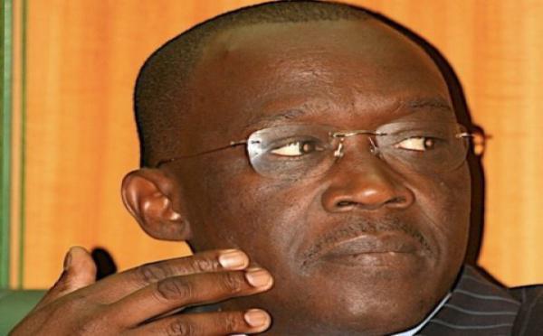 Sénégal - Saint-Louis : Ousmane Masseck Ndiaye dément les accusations de fraudes