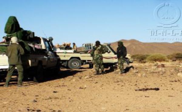 Mali : plusieurs Occidentaux exfiltrés de Tombouctou pour échapper aux rapts