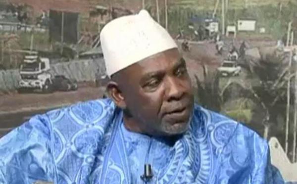 Mali: la vague d'arrestations de personnalités suscite des protestations