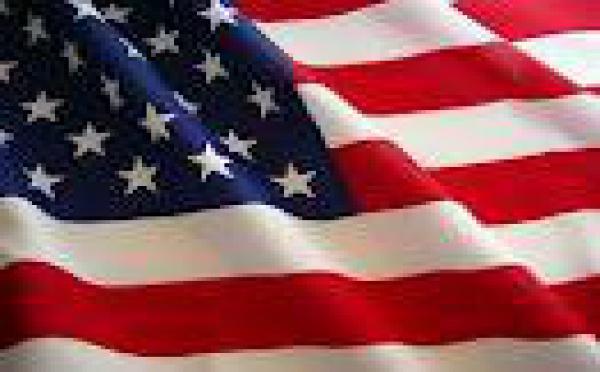 Election présidentielle 2012 – Financement étranger : L’USA a déboursé plus de 2 milliards FCfa