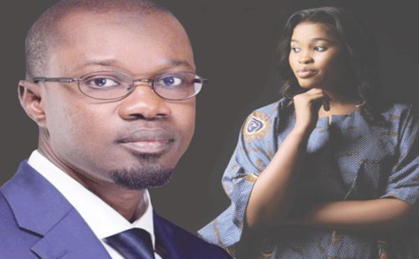 Sonko contre Adji Sarr: les risques d’un procès aux allures d’un complot politique