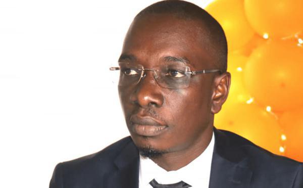 Moussa Bocar Thiam, l’avocat du Monstre (édito commun)