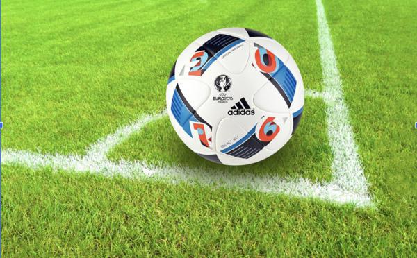 Comment l'appli Betwinner améliorera votre expérience des paris