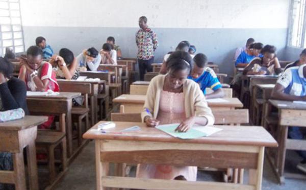 BFEM 2024 : à Tambacounda 54,9% des candidats sont des filles (IA)