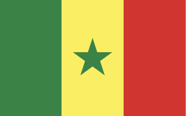 Quelle appli paris sportifs à utiliser au Sénégal?