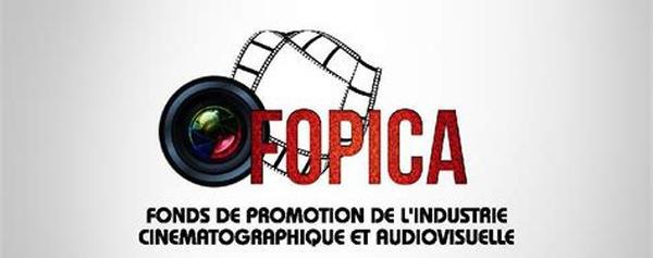 Cinéma sénégalais : Le Fopica débloque 1,2 milliard de francs CFA pour 49 projets après des années de silence