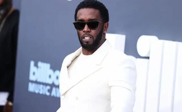 Affaire P. Diddy : le procès du rappeur accusé de trafic sexuel s’ouvre ce lundi aux États-Unis