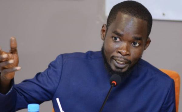 Haute Cour de Justice: le Forum du justiciable alerte sur l’absence de double degré de juridiction