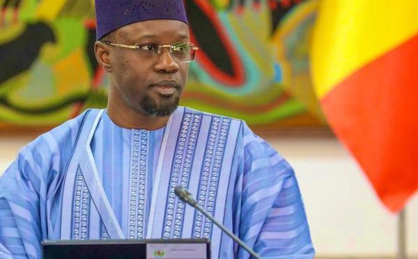 Tabaski 2025 : le Premier ministre rassure sur l’approvisionnement en moutons et les mesures d’accompagnement