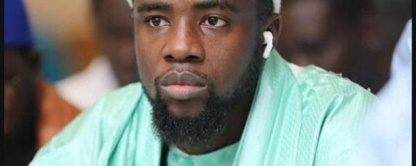 Détention de Serigne Saliou Ndoye au Texas : un malentendu culturel à l'origine de l'affaire, selon ses proches