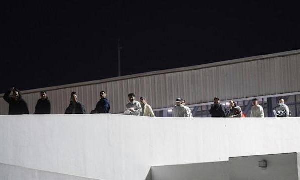 États-Unis: Donald Trump envisage d'utiliser l'aide au développement pour renvoyer des migrants