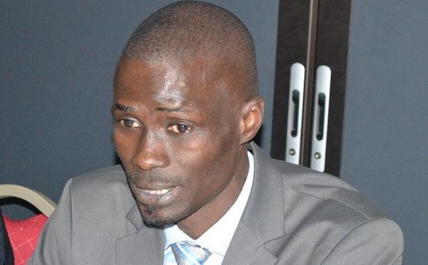 Annulation du décret sur la CENA : "Une décision historique pour la démocratie sénégalaise" (Ndiaga Sylla et Cie)