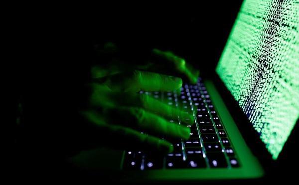Logiciels malveillants: vingt mandats d'arrêt et 300 serveurs mis hors ligne (Europol)