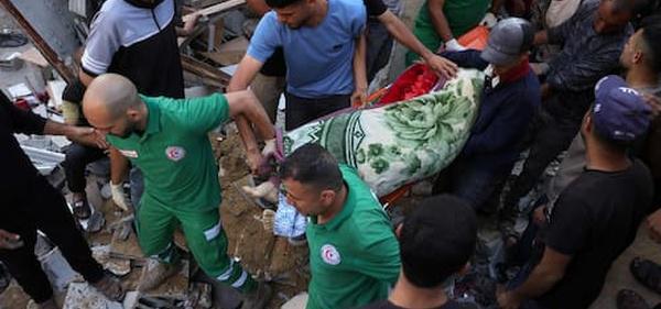 Iran: un juge abattu dans le sud du pays, selon la justice