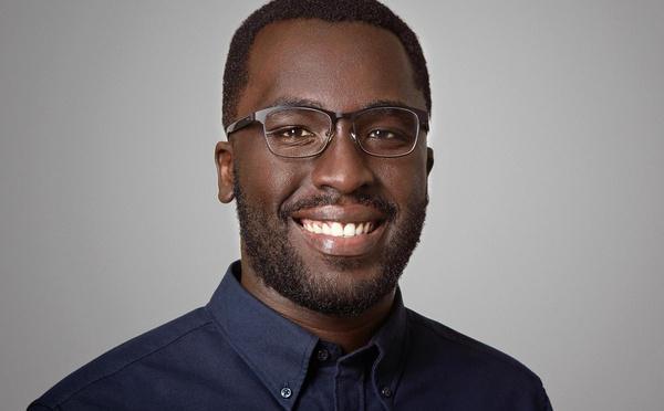 Méthodologie d’évaluation des politiques publiques : pilier de la nouvelle vision de développement institutionnel de l’Assemblée nationale