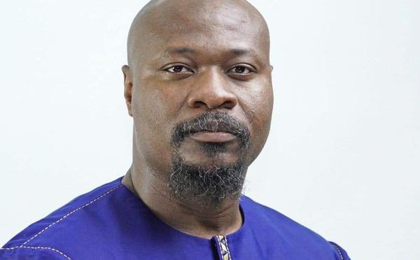 Situation en Guinée-Bissau, 54 soldats tués au Bénin : Guy Marius tacle Embaló et dénonce l’inaction de la CEDEAO face au terrorisme