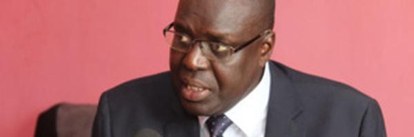 Défis sécuritaires en Afrique : Boubacar Sèye appelle à un leadership sénégalais pour repenser le triptyque Immigration – Paix – Sécurité