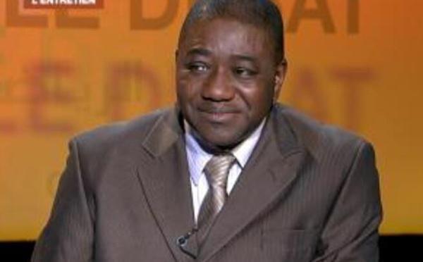 Santé: Pr Souleymane Mboup sacré meilleur microbiologiste du Sénégal selon Research.com