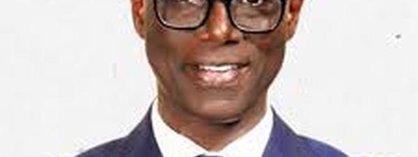 Dette publique : Thierno Alassane Sall interpelle le ministre des Finances sur une levée massive de fonds
