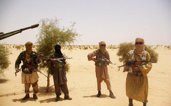 Mali: le Jnim mène des attaques simultanées à Tombouctou et intensifie ses opérations dans le pays