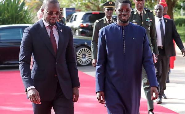 L'Etat va-t-il continuer à rester impassible face à la situation catastrophique de la presse sénégalaise ?