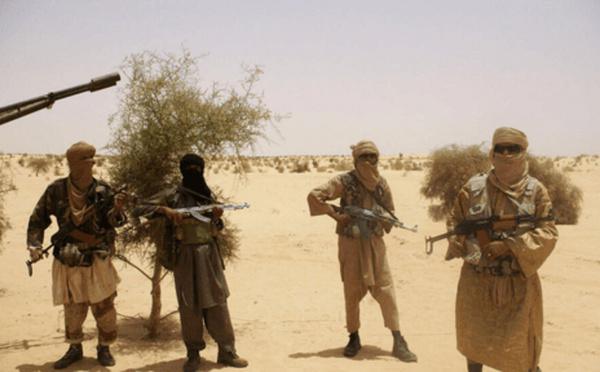 Mali : le Jnim mène des attaques simultanées à Tombouctou et intensifie ses opérations dans le pays