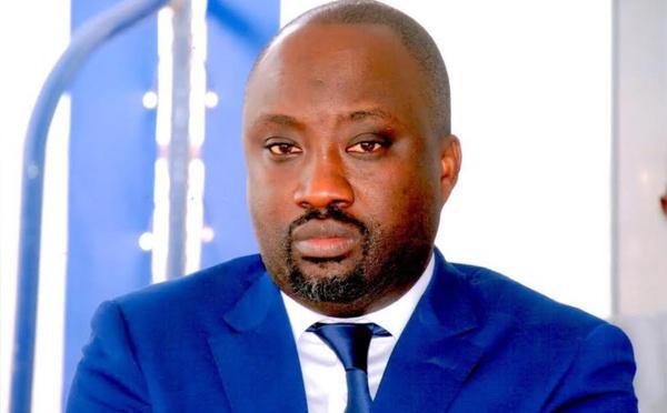 Affaire Anamo : Maodo Malick Mbaye dément sa supposée arrestation à Thiès mais confirme la convocation du 23 juin