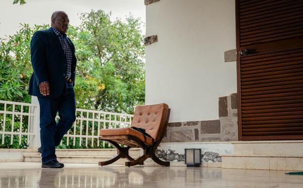 Médias en RDC: l’interdiction de couvrir les activités de Kabila et de son parti convertie en «recommandation»