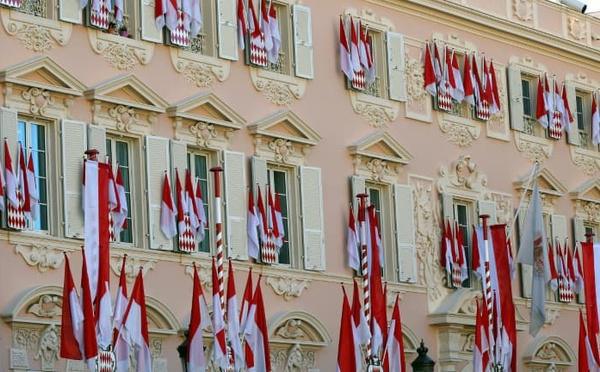 UE : Monaco placé sur la liste noire pour le blanchiment d'argent et le financement du terrorisme