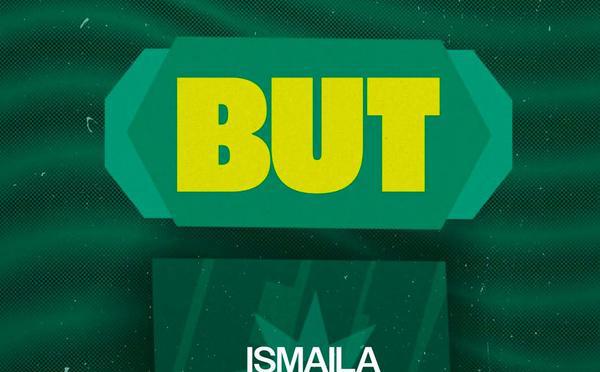 Ismaïla Sarr surgit et égalise : le Sénégal remet les pendules à l’heure face à l’Angleterre !