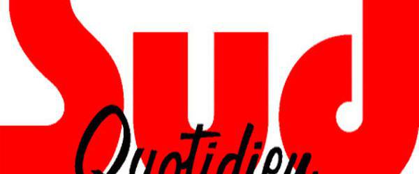 Sud Quotidien : le personnel dépose une plainte et brandit un préavis de grève