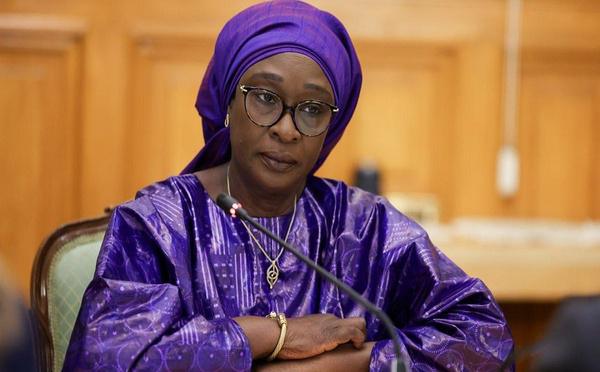 Crise au Moyen-Orient : le Sénégal appelle à un cessez-le-feu immédiat entre Israël et l’Iran