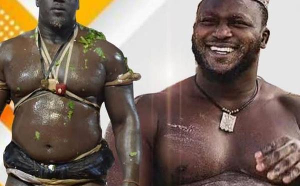 Modou Lô - Sa Thiès : le combat prend forme dans les coulisses