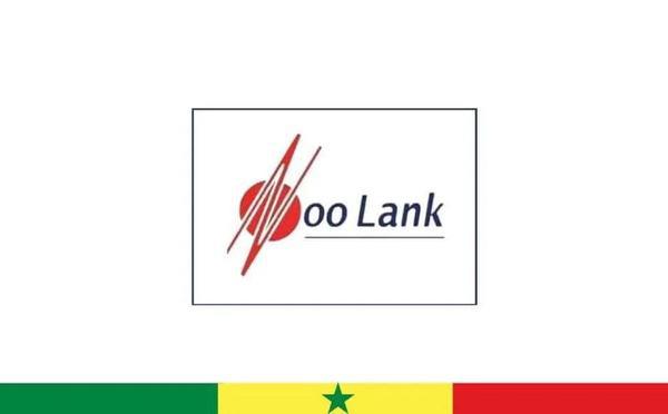 Le Collectif Noo Lank dénonce les injustices sociales : « L’État doit cesser de gouverner dans l’indifférence »