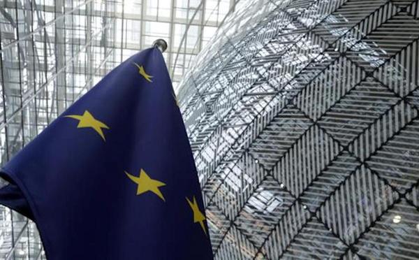 Conseil européen: la défense au cœur des discussions, dans le sillage des conflits en Ukraine et au Moyen-Orient