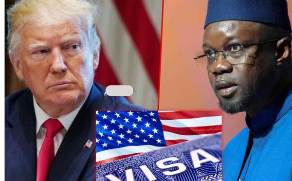 Refus de visa aux « Lionnes » du basket : l’ambassade des États-Unis s’explique