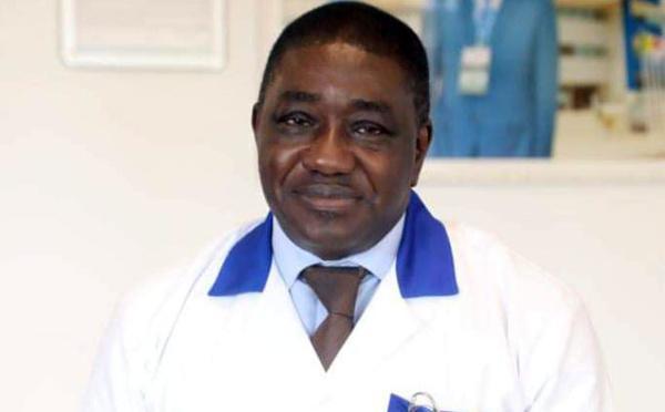 Sénégal : L’IRESSEF réalise les premières séquences complètes du génome de Mycobacterium tuberculosis