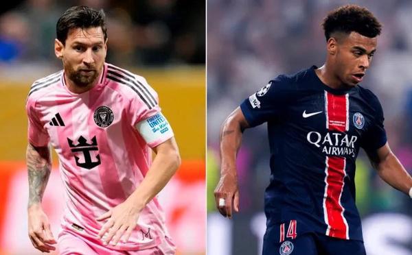 Coupe du monde des Clubs : toutes les rencontres des huitièmes dévoilées