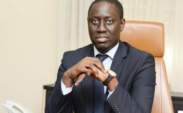 LFR 2025 : Pape Malick Ndour alerte sur le niveau d’endettement et critique la  vision 2050 du pouvoir