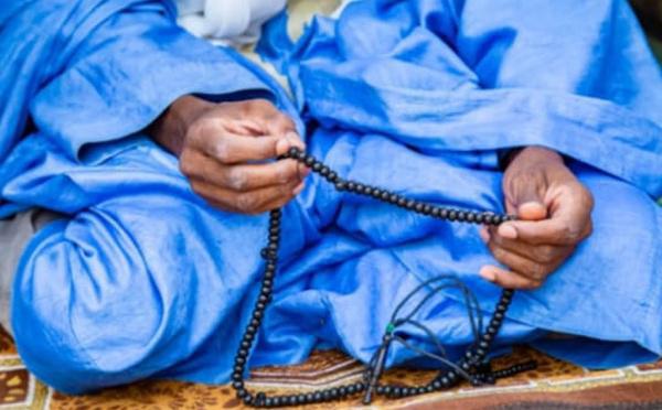 Lutte contre les MGF : La région de Sédhiou mise sur l’implication des imams et chefs coutumiers