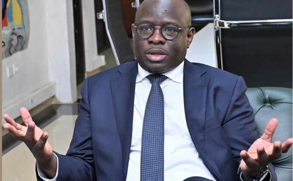 Dette publique : l’État du Sénégal clarifie la situation et rassure les marchés