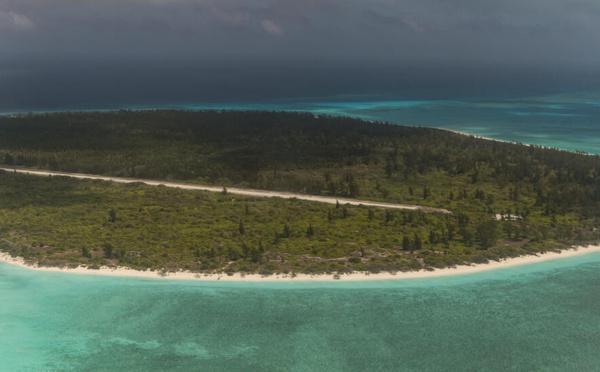 Îles Éparses: pas d'avancée à la deuxième réunion de la commission mixte franco-malgache