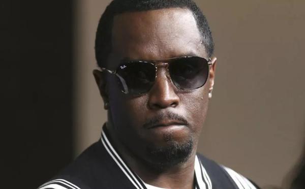 P. Diddy reconnu non coupable de trafic sexuel et d'association de malfaiteurs