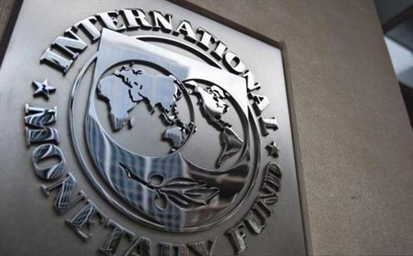 Dette publique du Sénégal : le FMI attend les conclusions de l’audit avant de se prononcer