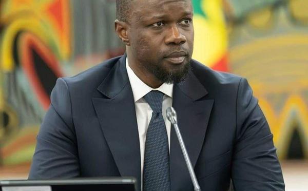 Coopération internationale et sécurité intérieure : le Premier ministre liste ses priorités