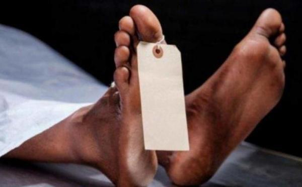 Louga: un émigré retrouvé mort par balle sur sa terrasse, la famille parle d'un accident de manipulation