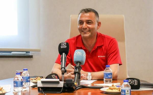 Turquie: nouvelles arrestations dans des mairies tenues par l'opposition