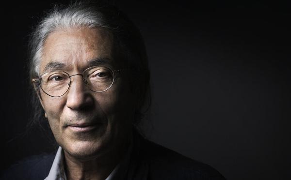 Algérie: pas de grâce présidentielle pour l'écrivain Boualem Sansal