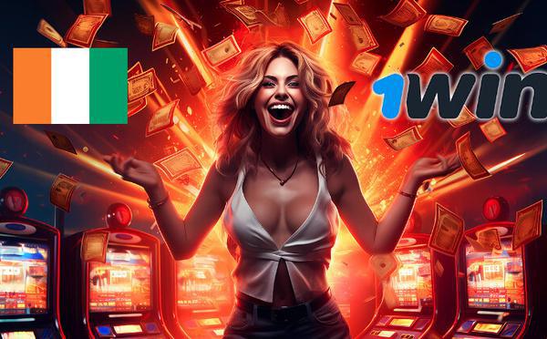 Comment utiliser un code promo 1Win pour débloquer des avantages exclusifs ?