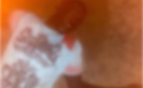 Rosso – Affaire Talla Keita : les présumés meurtriers, dont des policiers, envoyés en prison